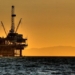Advocates Welcome ‘Inspiring’ Ocean-Based Climate Solutions Act as ‘Exactly What America Needs Right Now’