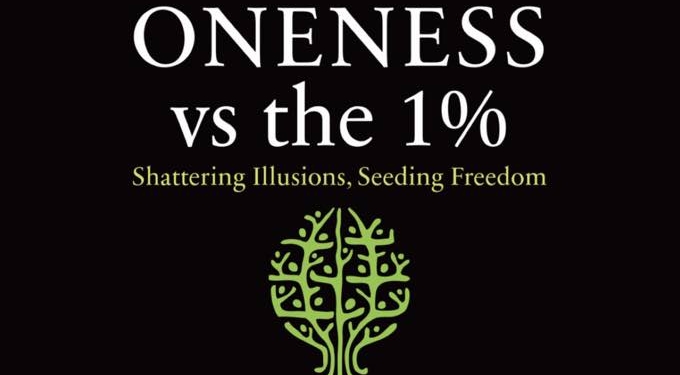 Oneness Versus the 1%