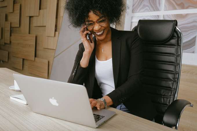 Don’t Be Afraid To Try New Things For Your Business