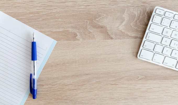 How To Work As a Freelancer Amidst a Pandemic
