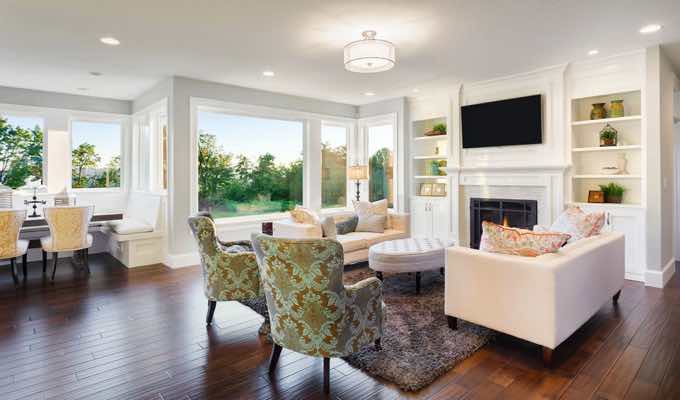 Want a Way To Purify Your Entire Home?