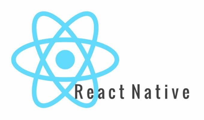 4 Pros & Cons of Choosing React Native for Your App