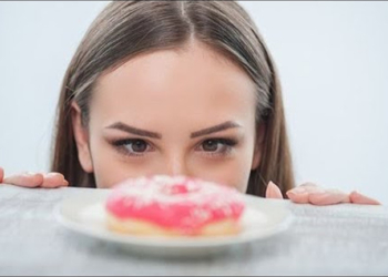 10 Reasons Why You’re Always Hungry