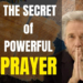 How To Pray Powerful Prayers – Make Your Wish Come True | Gregg Braden