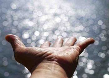 The Key to Liberation and Truth