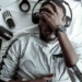 tech use overwhelm internet abuse