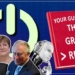 What You Need to Know About ‘the Great Reset’
