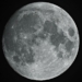 NASA’s SOFIA Discovers Water On Sunlit Surface of the Moon