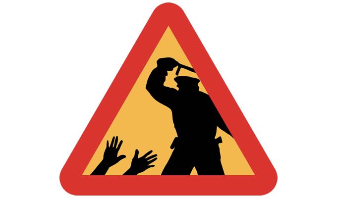 Most Effective Ways To Stop Police Brutality