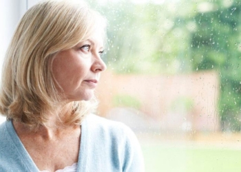 Eight Ways to Ease the Pain of Loneliness