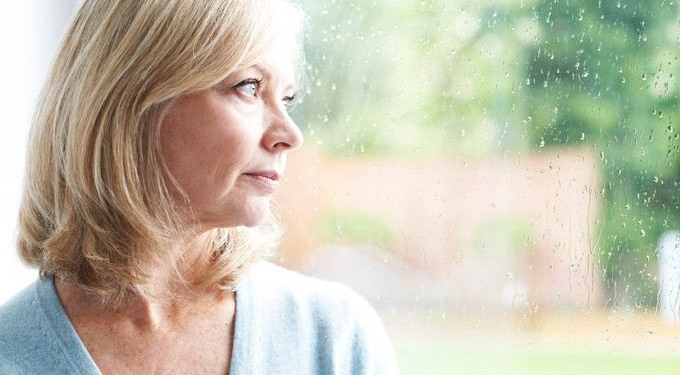 Eight Ways to Ease the Pain of Loneliness