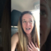 We Are Unifying Within A Divide | Highly Inspirational 3-Min Video by Lorie Ladd