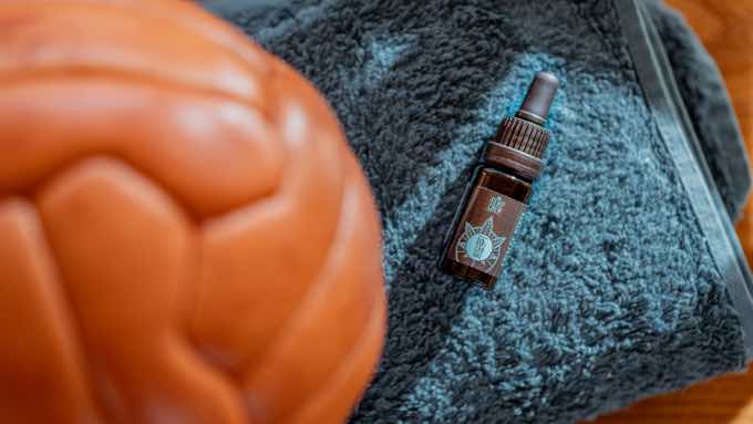 Are Patients Turning to CBD as a Cheaper Alternative to Prescriptions?