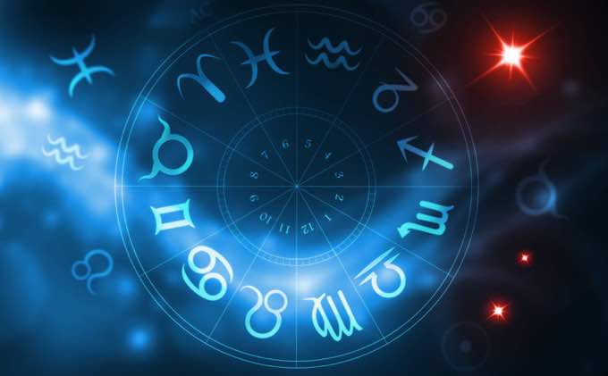 Why Matchmakers Rely on Astrology