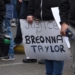 justice for Breonna Taylor