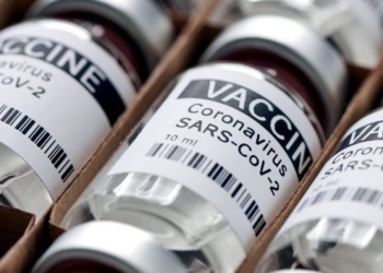 Pfizer Says Trials Show COVID Vaccine Is 90% Effective, But Questions Remain on Safety of Novel Tech