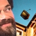 Terence McKenna Explains Why Television is the Most Dangerous Addictive Drug in Society