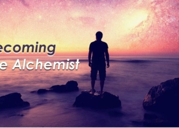 Becoming the Alchemist: Creating the Conditions for Higher Alchemy to Flow