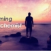 Becoming the Alchemist: Creating the Conditions for Higher Alchemy to Flow