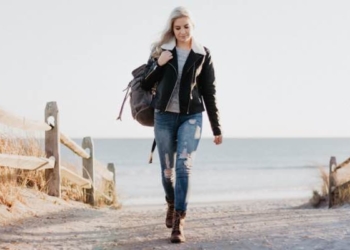 Fashion Conscious 101: What Trends You Need To Unfollow ASAP