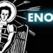 The Book of Enoch Explained