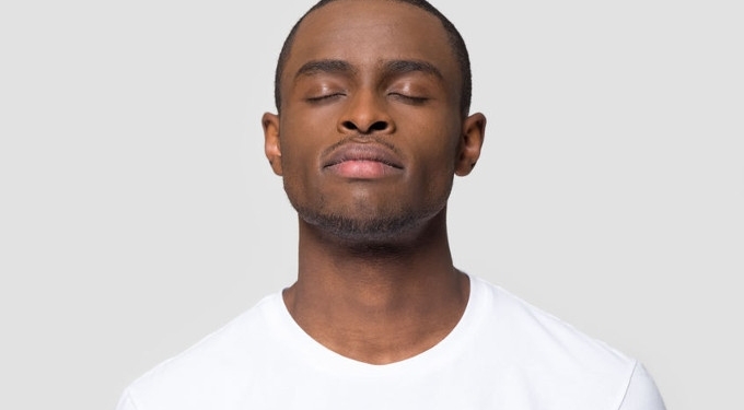 Is the Way You Breathe Making You Anxious?