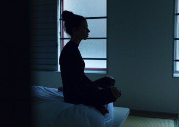 CBD For Insomnia: Everything You Need To Know