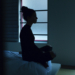 CBD For Insomnia: Everything You Need To Know