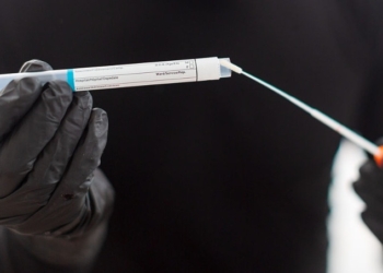 The COVID-19 RT-PCR Test: How to Mislead All Humanity. Using a “Test” To Lock Down Society