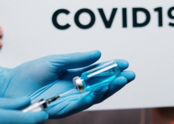 covid-19 vaccine safety
