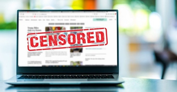 Cyber War Declared in U.S. and UK to Quash Vaccine Hesitancy as Nations Prepare for Mass Inoculations