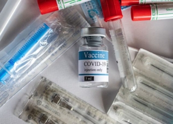How COVID-19 Vaccine Can Destroy Your Immune System