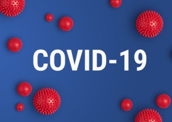 Johns Hopkins Study Explodes COVID Death Hoax; It’s Re-Labeling on a Grand Scale