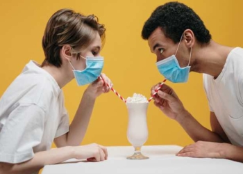 Germs Are Everywhere – How Can You Protect Yourself?