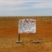 Fences Have Big Effects on Land and Wildlife Around the World That Are Rarely Measured