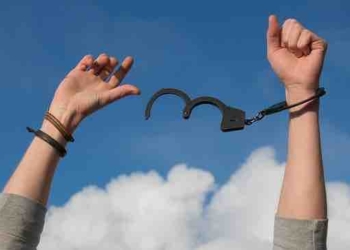Two Tools to Increase Your Quality of Life: Release and Restore