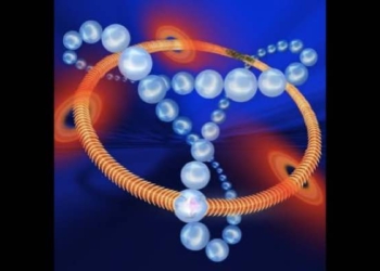 Friday the 13th! Daily Energy Report | Massive and Intense Transformation Energies