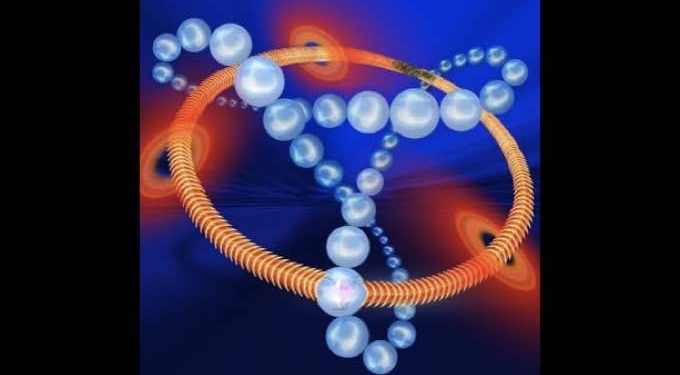 Friday the 13th! Daily Energy Report | Massive and Intense Transformation Energies