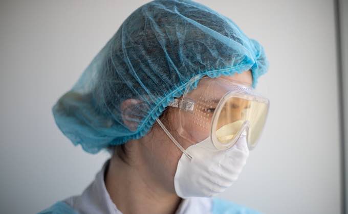 How Educated Workforce Can Contribute To Health Wellness Of Society