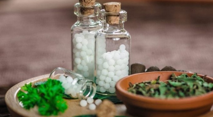 Homeopathy Healed The Spanish Flu Pandemic In 1918