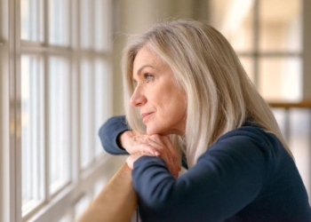 How to Recognize Our Own Conditioning — and Release It