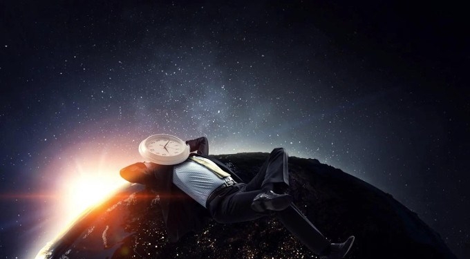 Ichigo Ichie: The Art of Living Every Moment