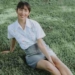 Japan female