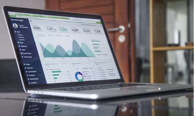 5 Things You Can Do To Help Your Business Grow