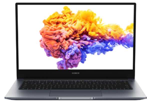 How To Choose Your Favorite Notebook Computer
