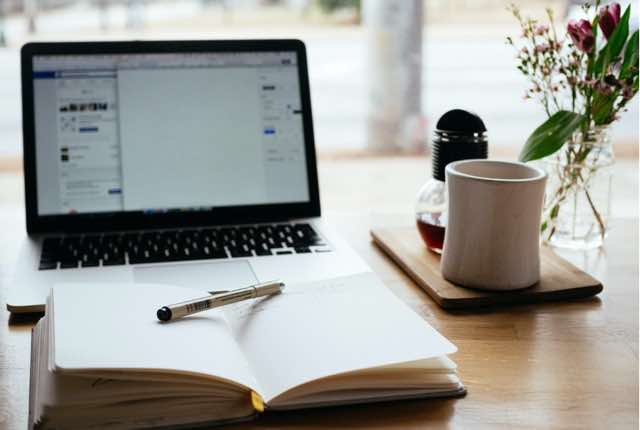 5 Things You Can Do To Help Your Business Grow