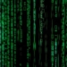 neo matrix system