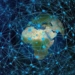 brain neurons and the universe