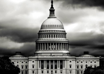 In An Oligarchy, Voting Is A Tool To Manufacture The Illusion Of Consent