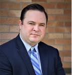 Accident Lawyers of Illinois Tips on How To Drive Safely Near Tractor Trailers